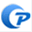 psypx.com