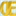 dddee.com