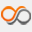 isolutionsuk.net