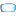 liboriotv.blogspot.com