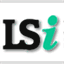 lsi-logistik.com