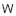 williamlettieri.com