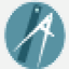 designlabvi.com