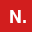 namics.com