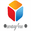 myway4u.com