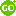 goplusplatform.com