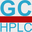 gc-hplc.de