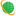 radvox.com
