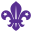 bournevalleyscouts.org.uk