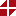 openbroadcast.de