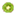 kiwi.gg
