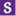 samplememore.com