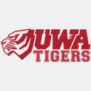 uwaathletics.com