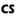 csicomunicacao.com