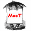 mootgame.com