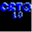 crtq10.com