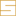sabbenv.be