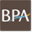 bpa-sa.com