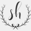 shakinghandspro.com