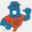 wpgenie.org
