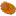 siskiyouseed.com