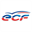 autoecole-ecf.com
