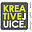 kreativejuice.co.uk