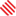 akamc2.cat
