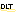 dmxled.com