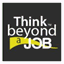 thinkbeyondajob.co.za