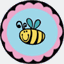 thecraftbug.co.uk