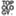 topologist.wordpress.com