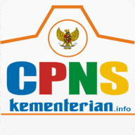 cpnskementerian.info