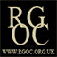 rgoc.org.uk