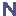 neucadia.net