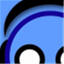 beatopia.net