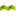 atibamobile.com