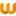 wibo.com
