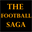 thefootballsaga.com