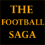 thefootballsaga.com