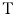 typomone.com
