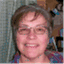 lindastudley.com