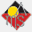 oams.net.au