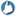 certwinner.com