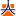 pastukh.com