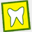 mydents.org