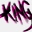 jamisonking.com
