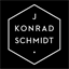 jmcdowell.net