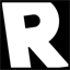 robpeck.com