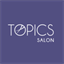 topicssalon.com